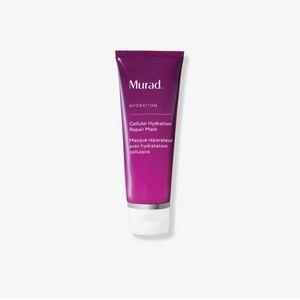 Murad Cellular Hydration Repair Mask NWT
